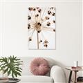 Picture of Ethereal Flower _GroupedProduct_Rectangle_Portrait_Photography _GroupedProduct_Rectangle_Portrait_Canvas_