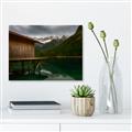 Picture of Odyssey in the Lake _GroupedProduct_Rectangle_Landscape_Photography _GroupedProduct_Rectangle_Landscape_Canvas_