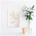 Picture of An Echo of Leaves _GroupedProduct_Rectangle_Portrait_Photography _GroupedProduct_Rectangle_Portrait_Canvas_