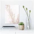 Picture of Earthy Flora Straws _GroupedProduct_Rectangle_Portrait_Photography _GroupedProduct_Rectangle_Portrait_Canvas_