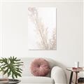 Picture of Earthy Flora Straws _GroupedProduct_Rectangle_Portrait_Photography _GroupedProduct_Rectangle_Portrait_Canvas_