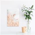 Picture of Neutral Bloom Reeds _GroupedProduct_Rectangle_Portrait_Photography _GroupedProduct_Rectangle_Portrait_Canvas_