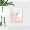 Picture of Neutral Bloom Reeds _GroupedProduct_Rectangle_Portrait_Photography _GroupedProduct_Rectangle_Portrait_Canvas_