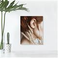 Picture of Subtle Rye Whispers _GroupedProduct_Rectangle_Portrait_Photography _GroupedProduct_Rectangle_Portrait_Canvas_
