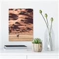 Picture of Tranquil Walk in the Valley _GroupedProduct_Rectangle_Portrait_Photography _GroupedProduct_Rectangle_Portrait_Canvas_