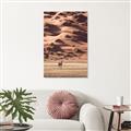 Picture of Tranquil Walk in the Valley _GroupedProduct_Rectangle_Portrait_Photography _GroupedProduct_Rectangle_Portrait_Canvas_