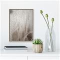 Picture of Elysian Grass _GroupedProduct_Rectangle_Portrait_Photography _GroupedProduct_Rectangle_Portrait_Canvas_Framed_
