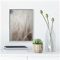 Picture of Elysian Grass _GroupedProduct_Rectangle_Portrait_Photography _GroupedProduct_Rectangle_Portrait_Canvas_Framed_