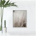 Picture of Elysian Grass _GroupedProduct_Rectangle_Portrait_Photography _GroupedProduct_Rectangle_Portrait_Canvas_Framed_