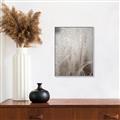 Picture of Elysian Grass _GroupedProduct_Rectangle_Portrait_Photography _GroupedProduct_Rectangle_Portrait_Canvas_Framed_