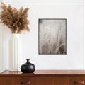Picture of Elysian Grass _GroupedProduct_Rectangle_Portrait_Photography _GroupedProduct_Rectangle_Portrait_Canvas_Framed_