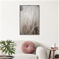 Picture of Elysian Grass _GroupedProduct_Rectangle_Portrait_Photography _GroupedProduct_Rectangle_Portrait_Canvas_Framed_