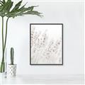 Picture of Grass straws _GroupedProduct_Rectangle_Portrait_Photography _GroupedProduct_Rectangle_Portrait_Canvas_Framed_