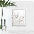 Picture of Grass straws _GroupedProduct_Rectangle_Portrait_Photography _GroupedProduct_Rectangle_Portrait_Canvas_Framed_