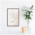 Picture of An Echo of Leaves _GroupedProduct_Rectangle_Portrait_Photography _GroupedProduct_Rectangle_Portrait_Canvas_Framed_