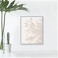 Picture of An Echo of Leaves _GroupedProduct_Rectangle_Portrait_Photography _GroupedProduct_Rectangle_Portrait_Canvas_Framed_