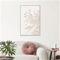 Picture of An Echo of Leaves _GroupedProduct_Rectangle_Portrait_Photography _GroupedProduct_Rectangle_Portrait_Canvas_Framed_