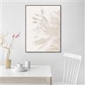Picture of An Echo of Leaves _GroupedProduct_Rectangle_Portrait_Photography _GroupedProduct_Rectangle_Portrait_Canvas_Framed_