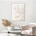Picture of An Echo of Leaves _GroupedProduct_Rectangle_Portrait_Photography _GroupedProduct_Rectangle_Portrait_Canvas_Framed_