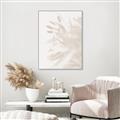 Picture of An Echo of Leaves _GroupedProduct_Rectangle_Portrait_Photography _GroupedProduct_Rectangle_Portrait_Canvas_Framed_