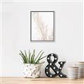 Picture of Earthy Flora Straws _GroupedProduct_Rectangle_Portrait_Photography _GroupedProduct_Rectangle_Portrait_Canvas_Framed_