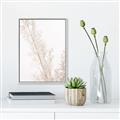 Picture of Earthy Flora Straws _GroupedProduct_Rectangle_Portrait_Photography _GroupedProduct_Rectangle_Portrait_Canvas_Framed_