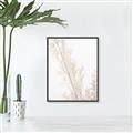 Picture of Earthy Flora Straws _GroupedProduct_Rectangle_Portrait_Photography _GroupedProduct_Rectangle_Portrait_Canvas_Framed_