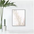 Picture of Earthy Flora Straws _GroupedProduct_Rectangle_Portrait_Photography _GroupedProduct_Rectangle_Portrait_Canvas_Framed_