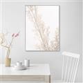 Picture of Earthy Flora Straws _GroupedProduct_Rectangle_Portrait_Photography _GroupedProduct_Rectangle_Portrait_Canvas_Framed_