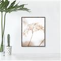 Picture of Desert Bloom Elegance _GroupedProduct_Rectangle_Portrait_Photography _GroupedProduct_Rectangle_Portrait_Canvas_Framed_