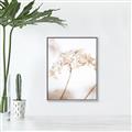 Picture of Desert Bloom Elegance _GroupedProduct_Rectangle_Portrait_Photography _GroupedProduct_Rectangle_Portrait_Canvas_Framed_