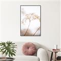 Picture of Desert Bloom Elegance _GroupedProduct_Rectangle_Portrait_Photography _GroupedProduct_Rectangle_Portrait_Canvas_Framed_