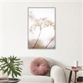 Picture of Desert Bloom Elegance _GroupedProduct_Rectangle_Portrait_Photography _GroupedProduct_Rectangle_Portrait_Canvas_Framed_