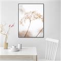 Picture of Desert Bloom Elegance _GroupedProduct_Rectangle_Portrait_Photography _GroupedProduct_Rectangle_Portrait_Canvas_Framed_