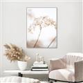 Picture of Desert Bloom Elegance _GroupedProduct_Rectangle_Portrait_Photography _GroupedProduct_Rectangle_Portrait_Canvas_Framed_