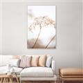 Picture of Desert Bloom Elegance _GroupedProduct_Rectangle_Portrait_Photography _GroupedProduct_Rectangle_Portrait_Canvas_Framed_