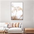 Picture of Desert Bloom Elegance _GroupedProduct_Rectangle_Portrait_Photography _GroupedProduct_Rectangle_Portrait_Canvas_Framed_