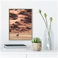 Picture of Tranquil Walk in the Valley _GroupedProduct_Rectangle_Portrait_Photography _GroupedProduct_Rectangle_Portrait_Canvas_Framed_