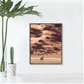 Picture of Tranquil Walk in the Valley _GroupedProduct_Rectangle_Portrait_Photography _GroupedProduct_Rectangle_Portrait_Canvas_Framed_