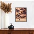 Picture of Tranquil Walk in the Valley _GroupedProduct_Rectangle_Portrait_Photography _GroupedProduct_Rectangle_Portrait_Canvas_Framed_