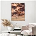 Picture of Tranquil Walk in the Valley _GroupedProduct_Rectangle_Portrait_Photography _GroupedProduct_Rectangle_Portrait_Canvas_Framed_