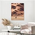 Picture of Tranquil Walk in the Valley _GroupedProduct_Rectangle_Portrait_Photography _GroupedProduct_Rectangle_Portrait_Canvas_Framed_