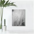 Picture of Elysian Grass _GroupedProduct_Rectangle_Portrait_Photography _GroupedProduct_Rectangle_Portrait_Unframed_Print_Only_