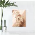 Picture of Celestial Summer Leaves _GroupedProduct_Rectangle_Portrait_Photography _GroupedProduct_Rectangle_Portrait_Unframed_Print_Only_