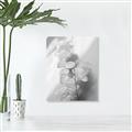 Picture of Celestial Summer Leaves _GroupedProduct_Rectangle_Portrait_Photography _GroupedProduct_Rectangle_Portrait_Unframed_Print_Only_