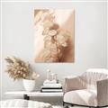 Picture of Celestial Summer Leaves _GroupedProduct_Rectangle_Portrait_Photography _GroupedProduct_Rectangle_Portrait_Unframed_Print_Only_