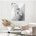 Picture of Celestial Summer Leaves _GroupedProduct_Rectangle_Portrait_Photography _GroupedProduct_Rectangle_Portrait_Unframed_Print_Only_