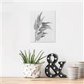Picture of Dried Eucalyptus Blossom _GroupedProduct_Rectangle_Portrait_Photography _GroupedProduct_Rectangle_Portrait_Unframed_Print_Only_