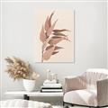 Picture of Dried Eucalyptus Blossom _GroupedProduct_Rectangle_Portrait_Photography _GroupedProduct_Rectangle_Portrait_Unframed_Print_Only_