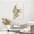 Picture of Dried Eucalyptus Blossom _GroupedProduct_Rectangle_Portrait_Photography _GroupedProduct_Rectangle_Portrait_Unframed_Print_Only_